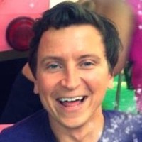 Tobin Vollmar