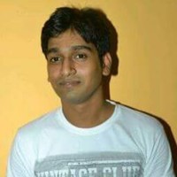 Ajinkya Mhatre