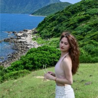 Anna Chen