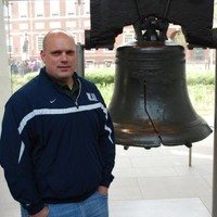 Tj Alles