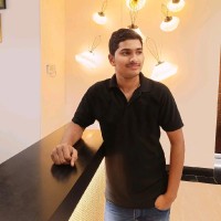 Thota Srinu