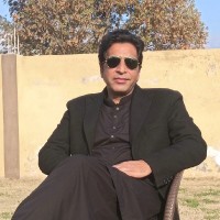 Sauood Raja