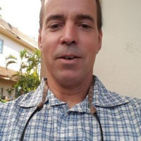 Jeffrey Wagner