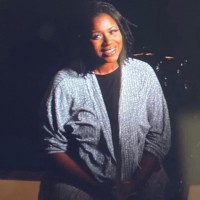Lawrenceia Thompson