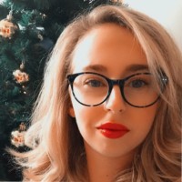Claire-Marie Péan