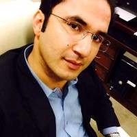 Leo Kulvir
