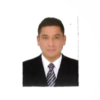 Manuel Eduardo Ubillus Retamozo