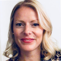 Gaelle FLORENTIN BERNARD