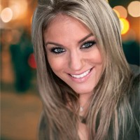 Roseann Hawk