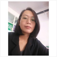 Ayu Ariezta