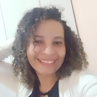 Risoneide Silva