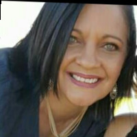 Fiona Smith