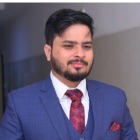 Bharat Dwivedi