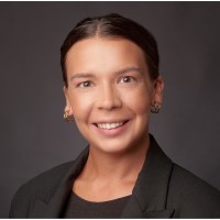 Natascha Helmschrott