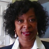Saundra Bigelow