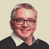 Christian Nieße