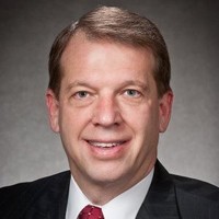 Chuck Woods