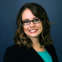 Jennifer Hildebrandt