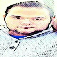 Jorge Chagollan
