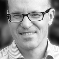 Marc Jaeger