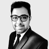 Ankit Grover