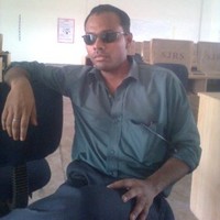 Manish Sharma
