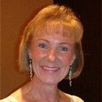 Barbara Page