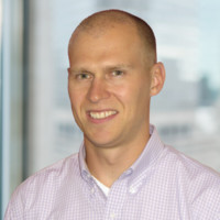 Konstantin A. Danilov, CFA