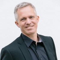 Stefan Möller