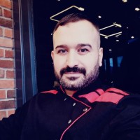 ABDULLAH ÇAPAR