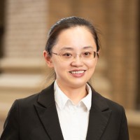 Lifei Zhu