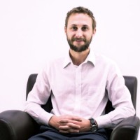 Joshua Strydom, Cfp®