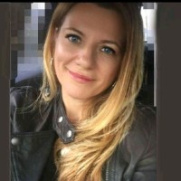 Aline Masson