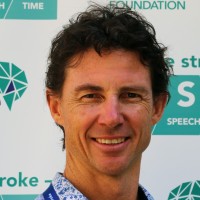 Kelvin Hill