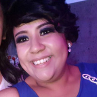 Lucero Jaquelin Luna Cuellar