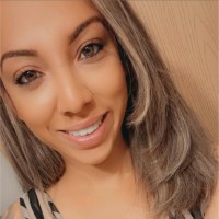 Jessenia Jerez
