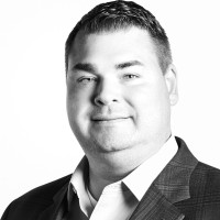 Bryan Leavoy