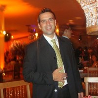 Fabricio Barbieri
