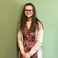 Emily Theisen, Msop, Cpo