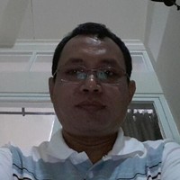 Endang Suryadi