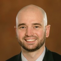 Ryan Moreau