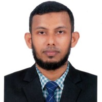 Kazi Sala Uddin