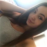 Sierra Rule