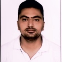 Pankaj Ahlawat