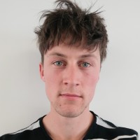 Daniel Joubert