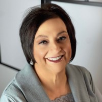 Denise Riley