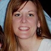 Jodie Kline