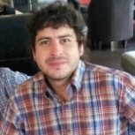 Walter Matias Molina