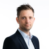 Kasper Madsen