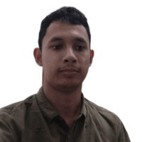 Hisyam Ikhtiar Mulia